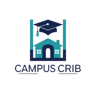 Campus Crib Logo